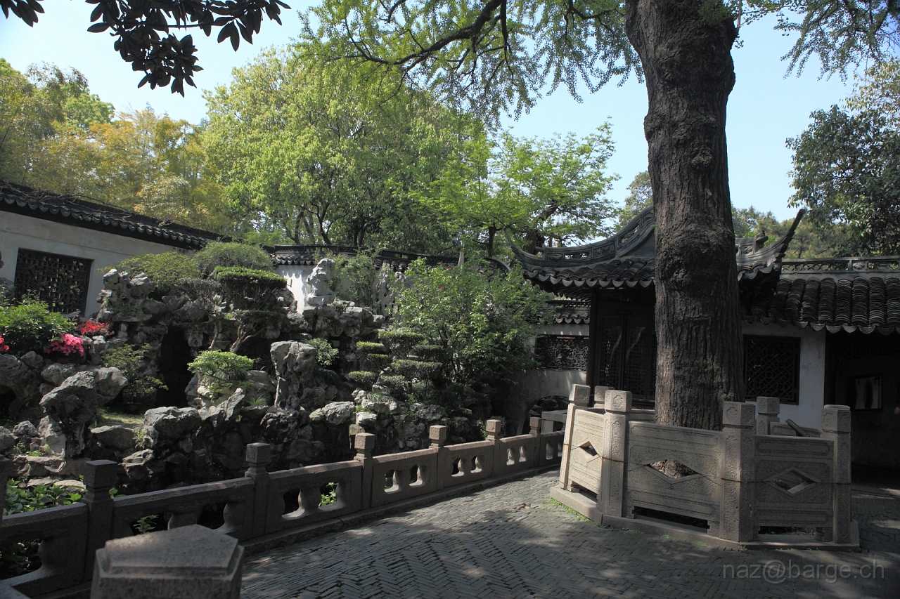 EOS 5D Mark II15_04_20134774.JPG